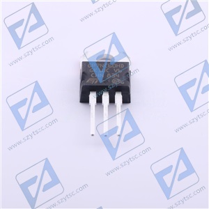 STGP7NC60HD